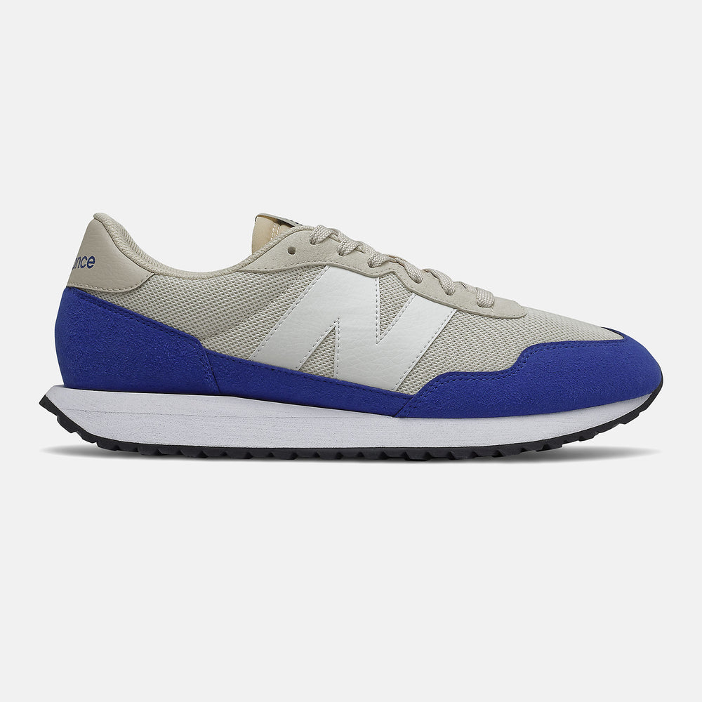 Moonbeam/Team Royal 237 / New Balance Men