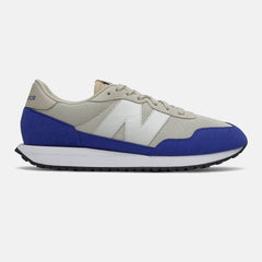 Moonbeam/Team Royal 237 / New Balance Men