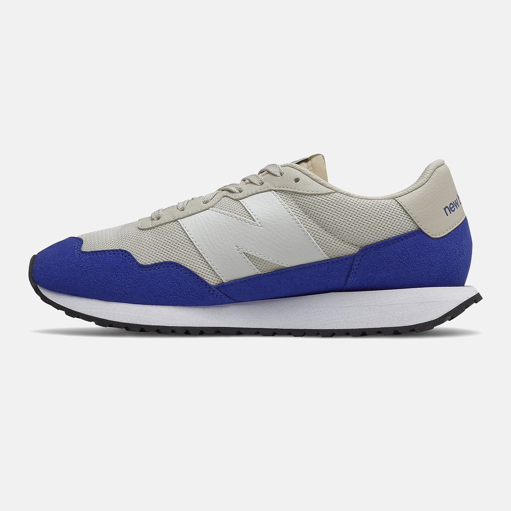 Moonbeam/Team Royal 237 / New Balance Men