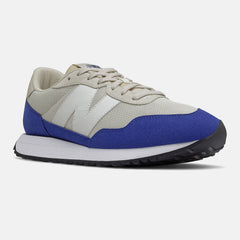Moonbeam/Team Royal 237 / New Balance Men