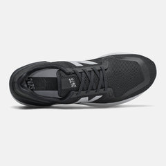 Black/Munsell White 247S / New Balance Men