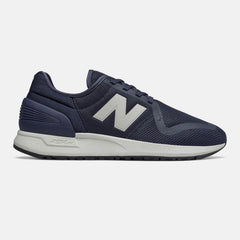 Pigment/Munsell White 247S / New Balance Men