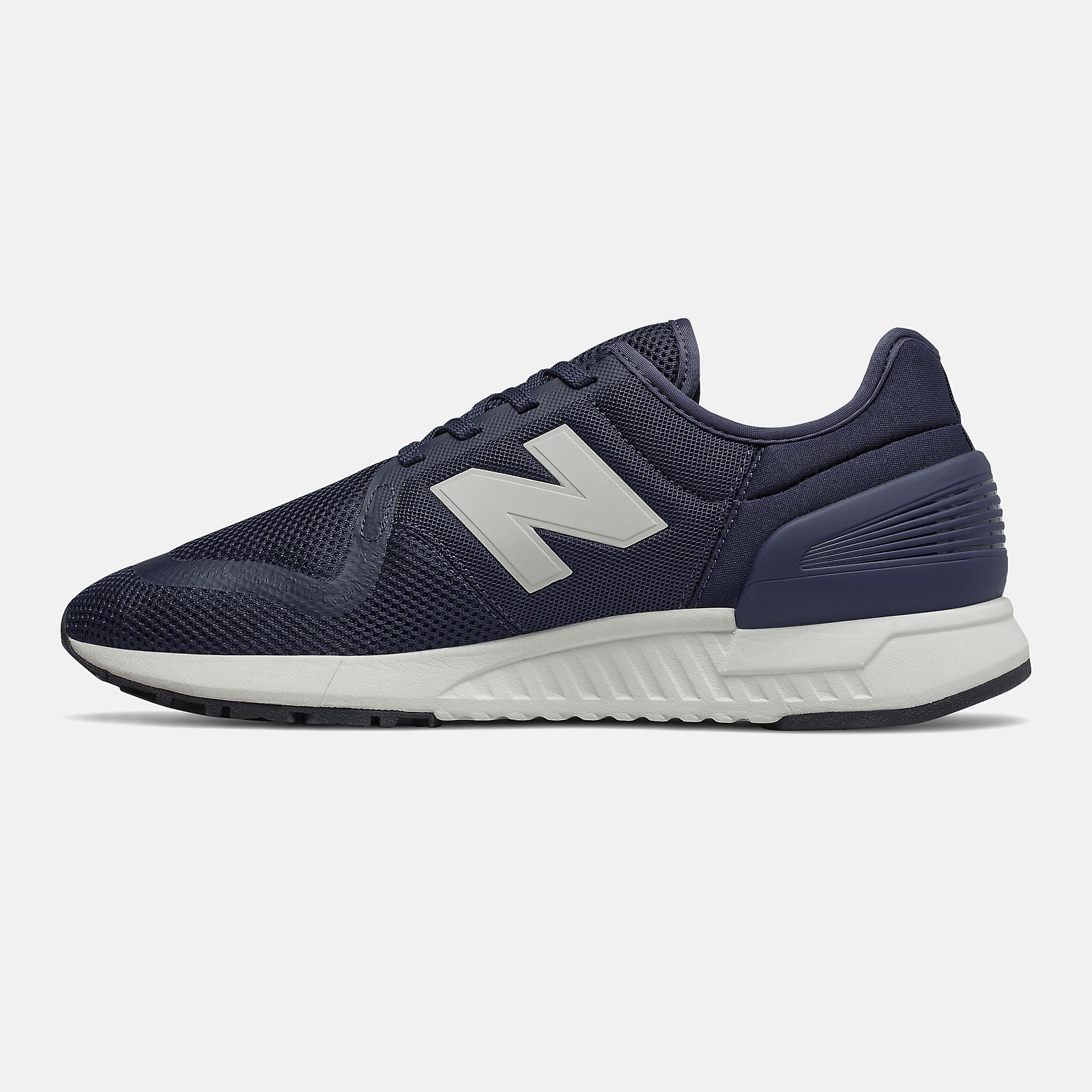 Pigment/Munsell White 247S / New Balance Men
