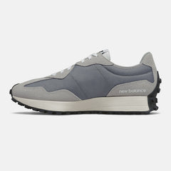 Rain Cloud/Virtual Violet 327 / New Balance Men