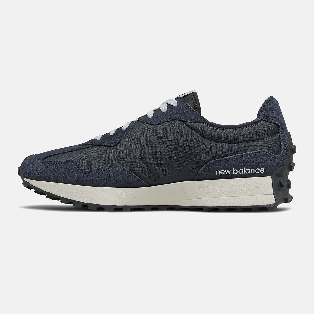 Eclipse/Virtual Sky 327 / New Balance Men