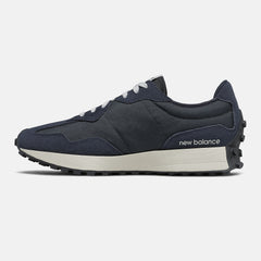 Eclipse/Virtual Sky 327 / New Balance Men