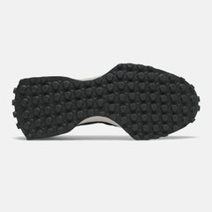 Eclipse/Virtual Sky 327 / New Balance Men