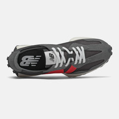 Magnet/Team Red 327 / New Balance Men