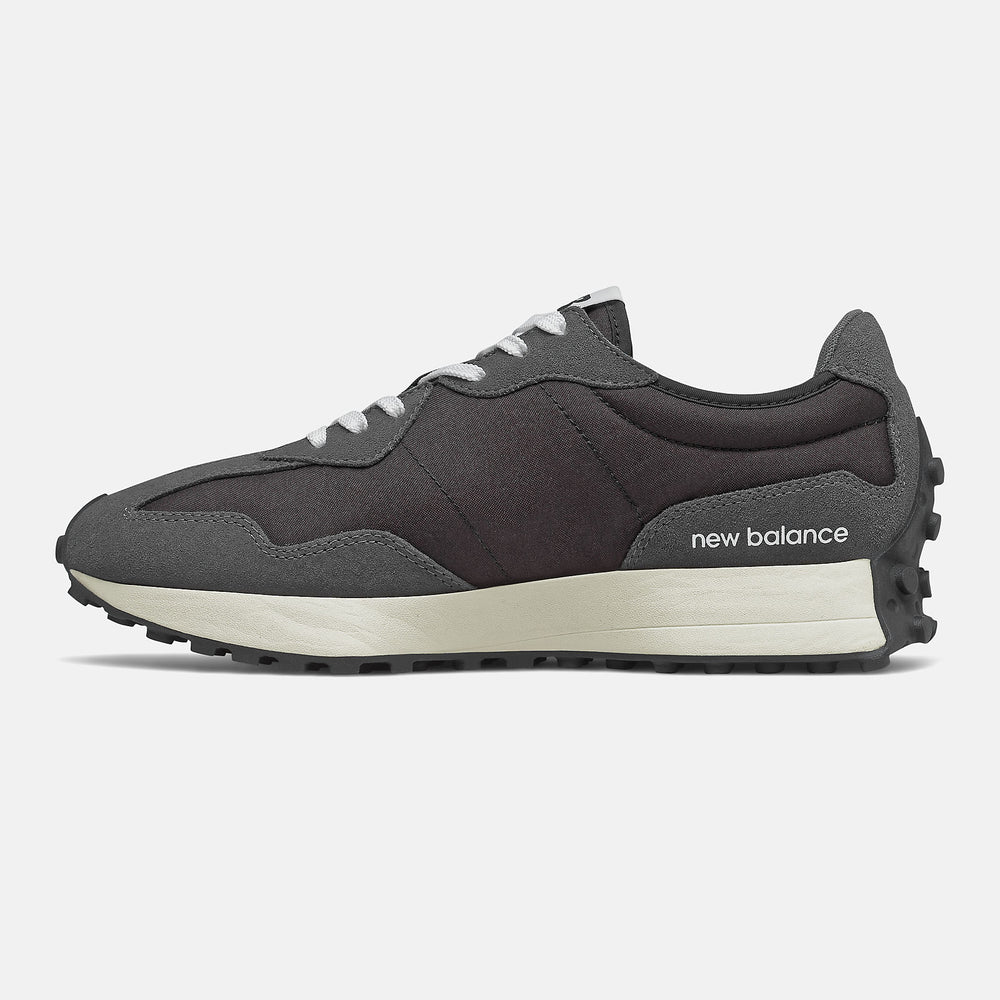 Magnet/Team Red 327 / New Balance Men