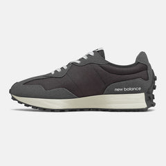 Magnet/Team Red 327 / New Balance Men