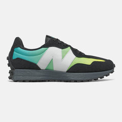 Summer Jade/Black 327 / New Balance Women|Men