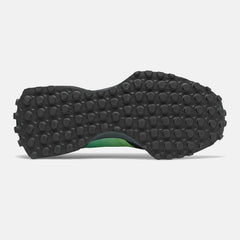Summer Jade/Black 327 / New Balance Women|Men