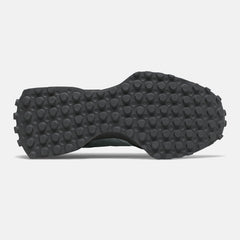 Black/Summer Fog 327 / New Balance Women|Men