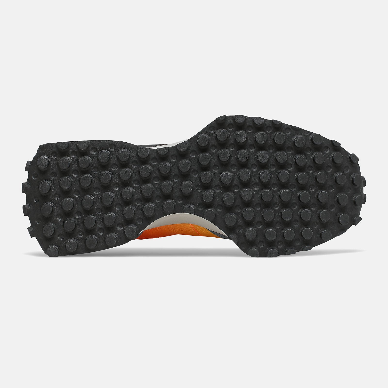 Citrus Punch/Cyclone 327 / New Balance Women|Men