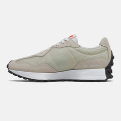 Moonbeam/Ghost Pepper 327 / New Balance Men
