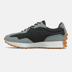 Black/Slate 327 / New Balance Women|Men