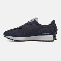 Natural Indigo/Metallic Silver MS327V1 / New Balance Men