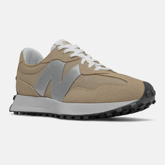 Incense/Metallic Silver MS327V1 / New Balance Men