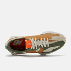 Workwear/Bone 327 / New Balance Women|Men