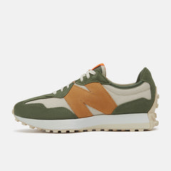 Workwear/Bone 327 / New Balance Women|Men