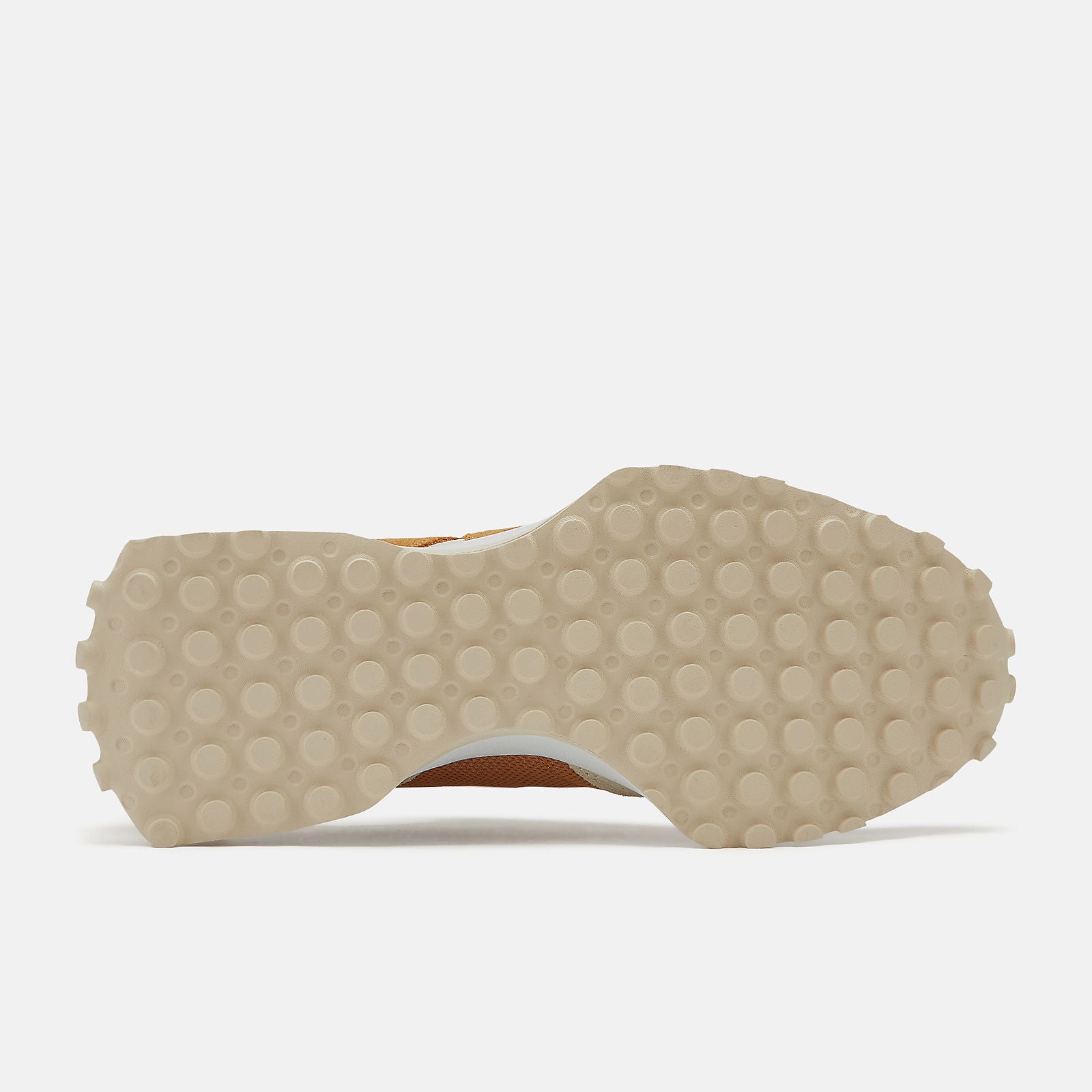 Workwear/Bone 327 / New Balance Women|Men