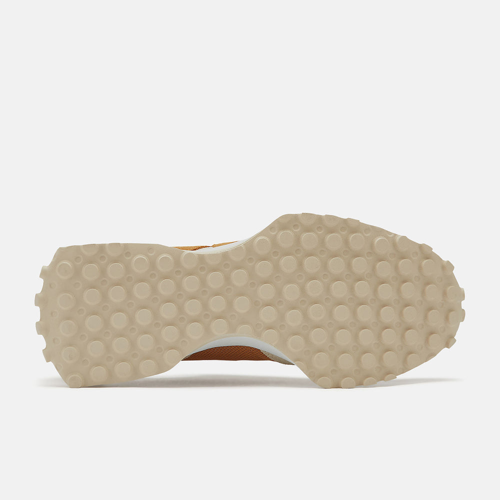 Workwear/Bone 327 / New Balance Women|Men
