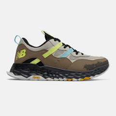Mushroom/Black Fresh Foam 850 All Terrain / New Balance Men