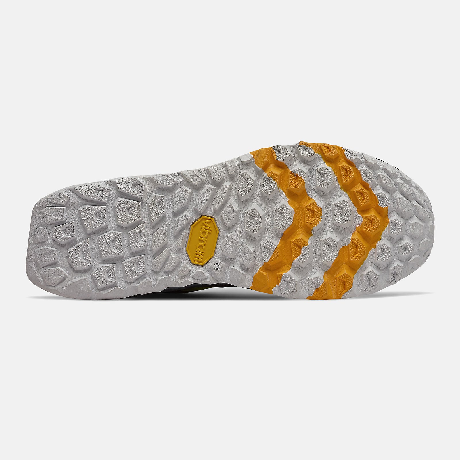 Mushroom/Black Fresh Foam 850 All Terrain / New Balance Men