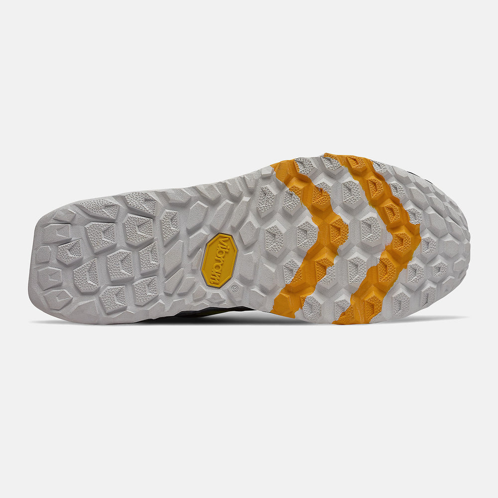 Mushroom/Black Fresh Foam 850 All Terrain / New Balance Men