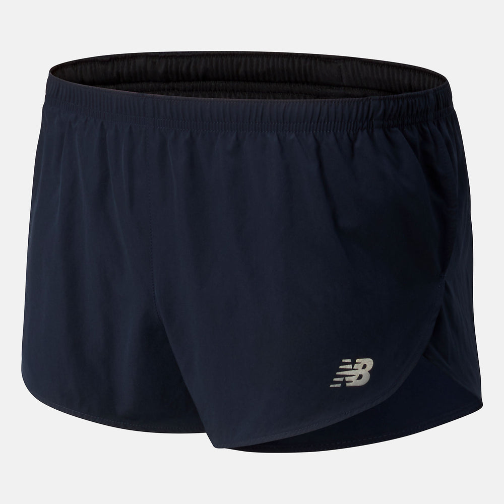 Eclipse Accelerate 3 In Split / New Balance Men
