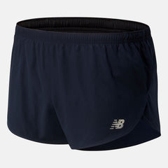 Eclipse Accelerate 3 In Split / New Balance Men