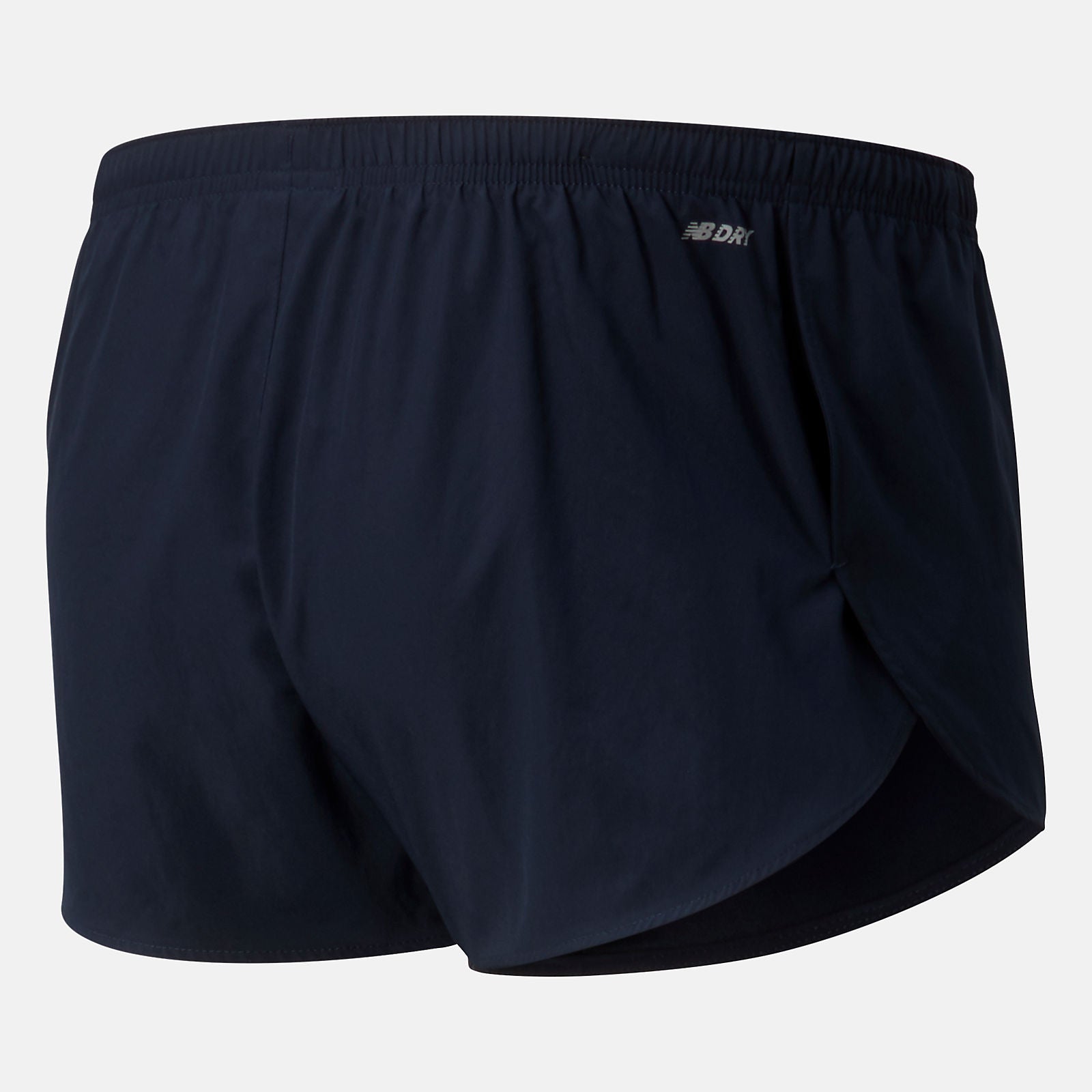 Eclipse Accelerate 3 In Split / New Balance Men