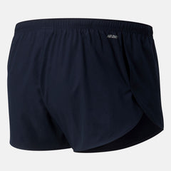 Eclipse Accelerate 3 In Split / New Balance Men
