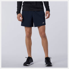 Eclipse Accelerate 5 In Short / New Balance Men