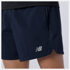 Eclipse Accelerate 5 In Short / New Balance Men