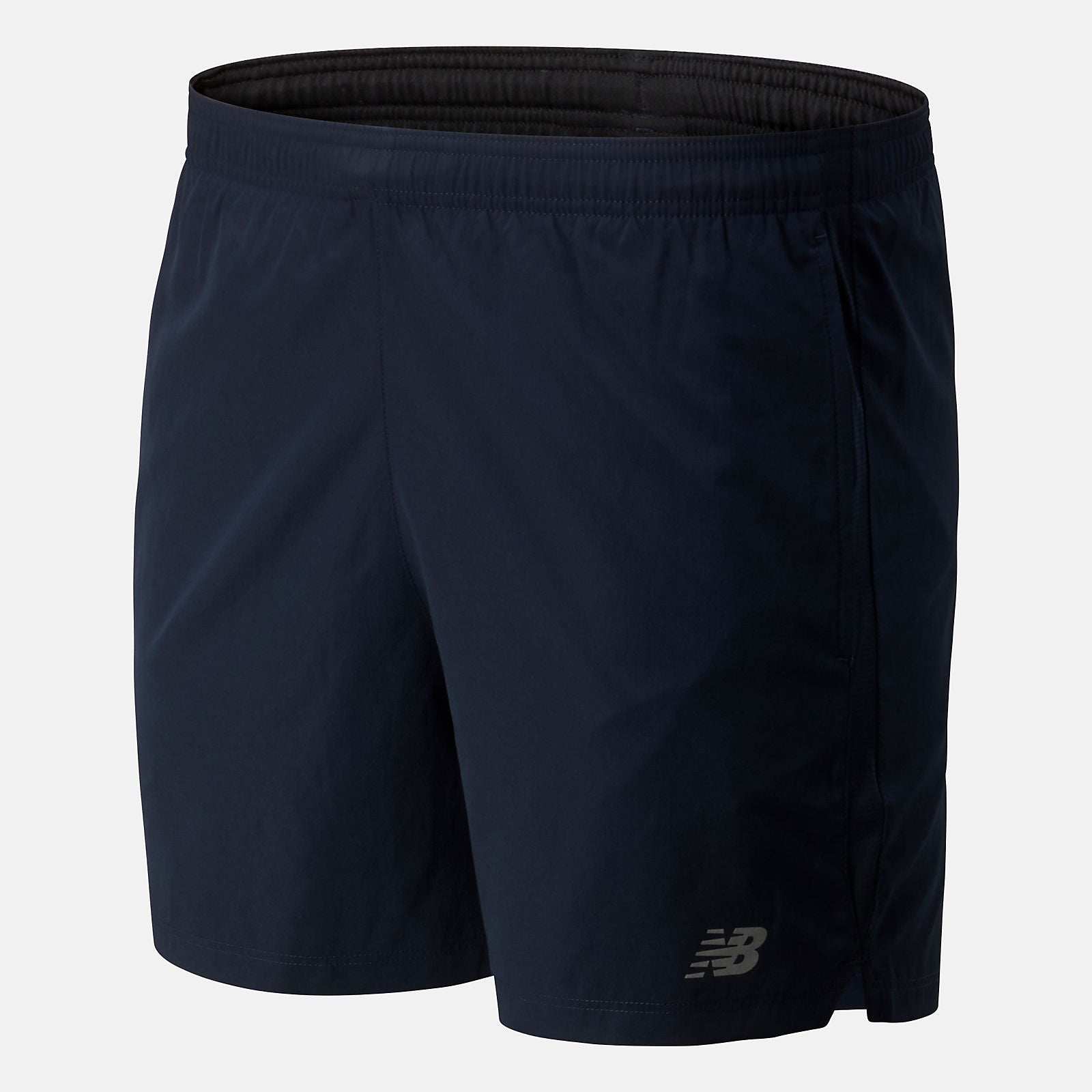 Eclipse Accelerate 5 In Short / New Balance Men