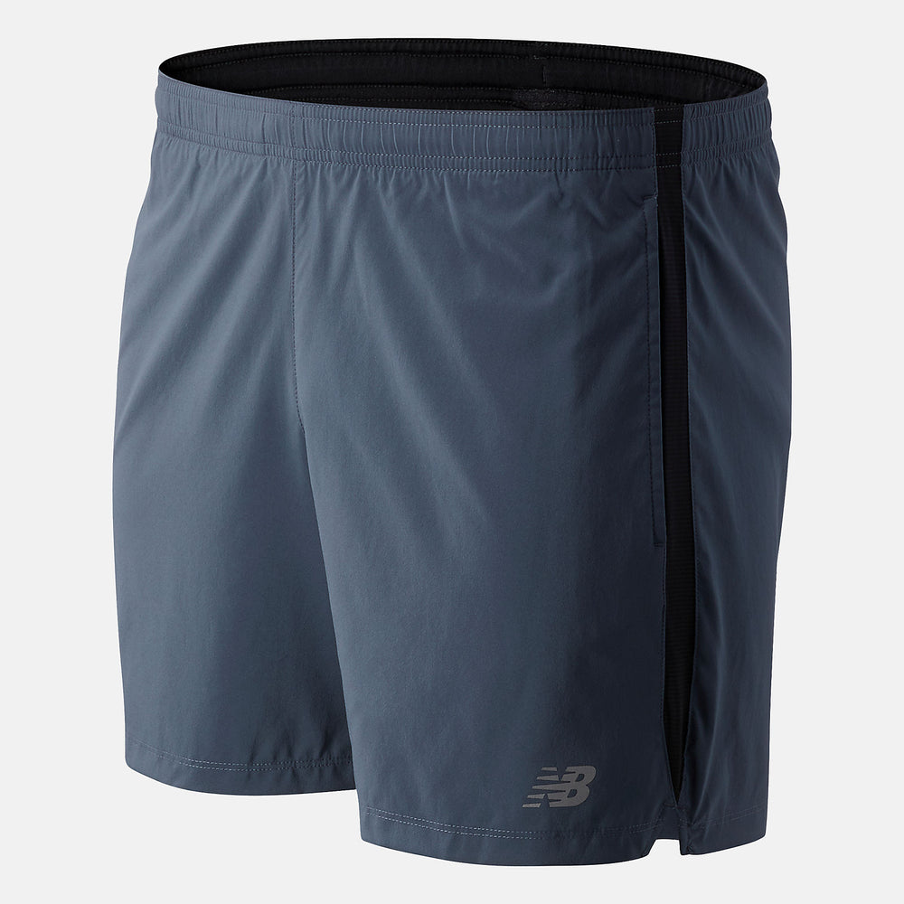 Thunder Accelerate 5 In Short / New Balance Men
