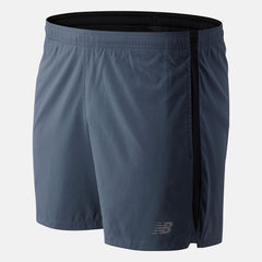 Thunder Accelerate 5 In Short / New Balance Men