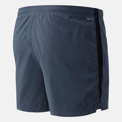 Thunder Accelerate 5 In Short / New Balance Men