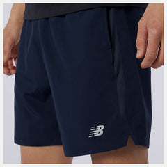 Eclipse Accelerate 7 In Short / New Balance Men