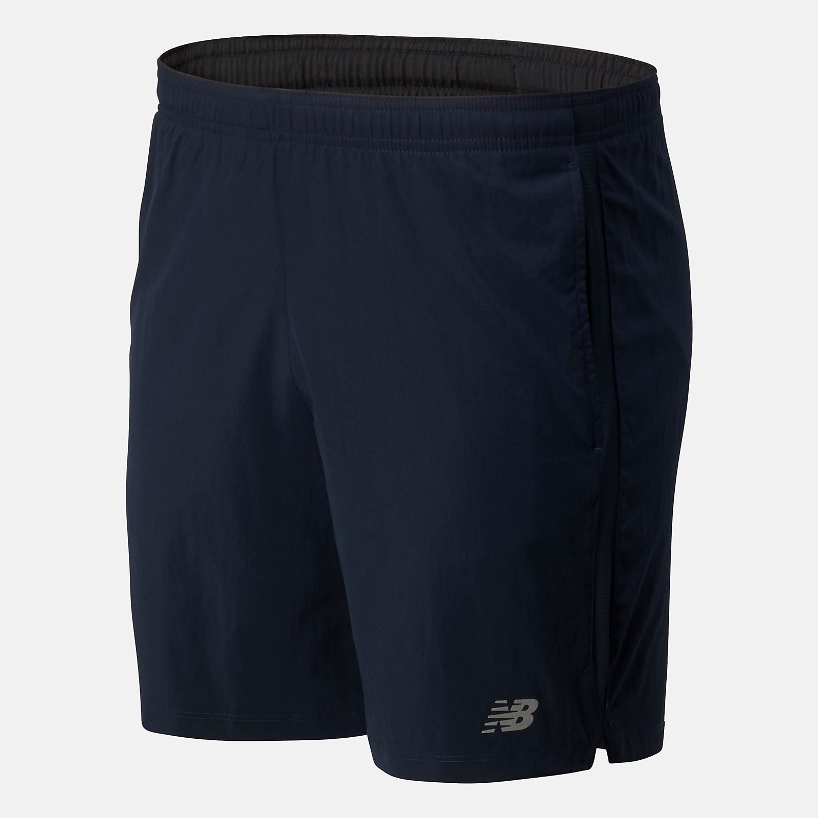 Eclipse Accelerate 7 In Short / New Balance Men