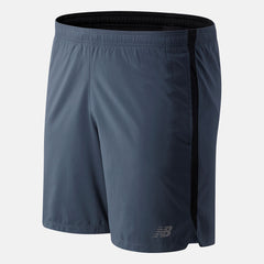 Thunder Accelerate 7 In Short / New Balance Men