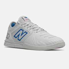 White/Helium audazo V5+ Pro IN / New Balance Women|Men