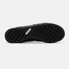 Black/White 442 Team TF / New Balance Women|Men
