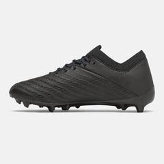 Black/Gunmetal Furon V6+ Dispatch FG / New Balance Women|Men
