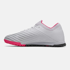 White/Silver Furon V6+ Dispatch TF / New Balance Women|Men
