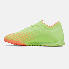 Bleached Lime Glo/Citrus Furon V6+ Dispatch TF / New Balance Women|Men