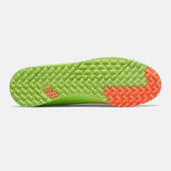 Bleached Lime Glo/Citrus Furon V6+ Dispatch TF / New Balance Women|Men
