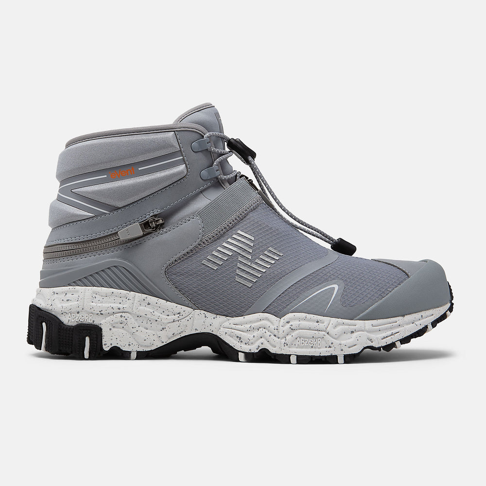 Steel/Nimbus Cloud Niobium Concept 1 / New Balance Men