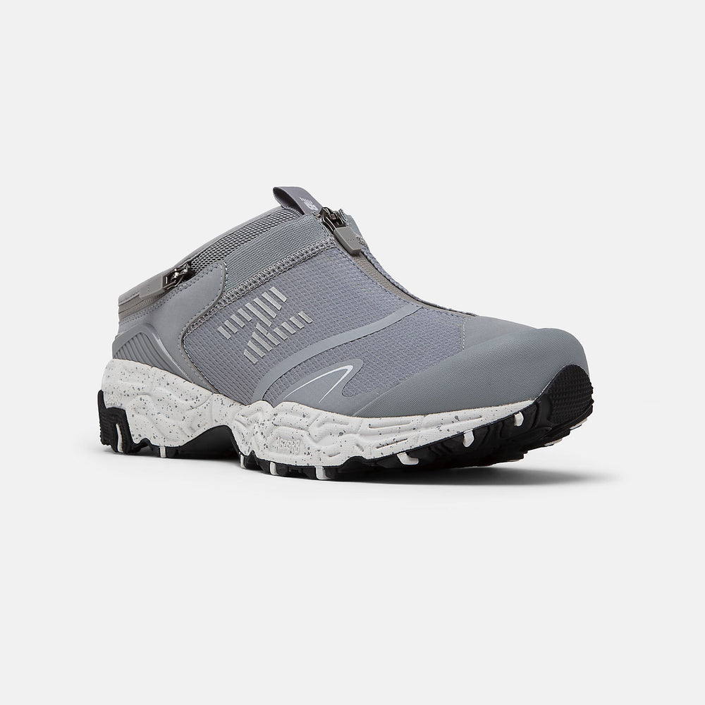 Steel/Nimbus Cloud Niobium Concept 1 / New Balance Men